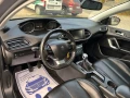 Peugeot 308 Панорама* Кожа* Навигация - [10] 