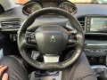 Peugeot 308 Панорама* Кожа* Навигация - [14] 