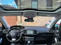 Peugeot 308 Панорама* Кожа* Навигация - [13] 