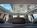 Peugeot 308 Панорама* Кожа* Навигация - [16] 