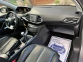 Peugeot 308 Панорама* Кожа* Навигация - [15] 