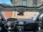 Обява за продажба на Peugeot 308 Панорама* Кожа* Навигация ~14 300 лв. - изображение 11