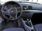 Обява за продажба на BMW 116 ~5 000 лв. - изображение 6
