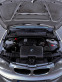 Обява за продажба на BMW 116 ~5 000 лв. - изображение 9