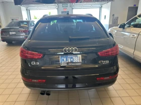 Audi Q3 * quattro * Komfort * CARFAX * БЕЗ ПЪРВОНАЧ - 22100 лв. / 11299.55 € - 51158624 4 | Car24.bg Audi Q3 * quattro * Komfort * CARFAX * БЕЗ ПЪРВОНАЧ - 22100 лв. / 11299.55 € - 51158624 4