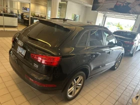 Audi Q3 * quattro * Komfort * CARFAX * БЕЗ ПЪРВОНАЧ - 22100 лв. / 11299.55 € - 51158624 3 | Car24.bg Audi Q3 * quattro * Komfort * CARFAX * БЕЗ ПЪРВОНАЧ - 22100 лв. / 11299.55 € - 51158624 3