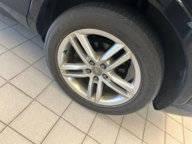 Audi Q3 * quattro * Komfort * CARFAX * БЕЗ ПЪРВОНАЧ - 22100 лв. / 11299.55 € - 51158624 7 | Car24.bg Audi Q3 * quattro * Komfort * CARFAX * БЕЗ ПЪРВОНАЧ - 22100 лв. / 11299.55 € - 51158624 7