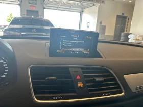 Audi Q3 * quattro * Komfort * CARFAX * БЕЗ ПЪРВОНАЧ - 22100 лв. / 11299.55 € - 51158624 8 | Car24.bg Audi Q3 * quattro * Komfort * CARFAX * БЕЗ ПЪРВОНАЧ - 22100 лв. / 11299.55 € - 51158624 8