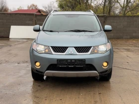 Mitsubishi Outlander 2.2DI-D/156кс~4Х4 - 7999 лв. / 4089.82 € - 42394178 8 | Car24.bg Mitsubishi Outlander 2.2DI-D/156кс~4Х4 - 7999 лв. / 4089.82 € - 42394178 8