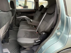 Mitsubishi Outlander 2.2DI-D/156кс~4Х4 - 7999 лв. / 4089.82 € - 42394178 11 | Car24.bg Mitsubishi Outlander 2.2DI-D/156кс~4Х4 - 7999 лв. / 4089.82 € - 42394178 11