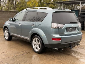 Mitsubishi Outlander 2.2DI-D/156кс~4Х4 - 7999 лв. / 4089.82 € - 42394178 3 | Car24.bg Mitsubishi Outlander 2.2DI-D/156кс~4Х4 - 7999 лв. / 4089.82 € - 42394178 3