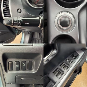 Mitsubishi Outlander 2.2DI-D/156кс~4Х4 - 7999 лв. / 4089.82 € - 42394178 15 | Car24.bg Mitsubishi Outlander 2.2DI-D/156кс~4Х4 - 7999 лв. / 4089.82 € - 42394178 15