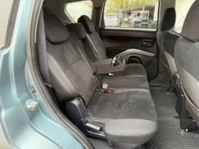 Mitsubishi Outlander 2.2DI-D/156кс~4Х4 - 7999 лв. / 4089.82 € - 42394178 12 | Car24.bg Mitsubishi Outlander 2.2DI-D/156кс~4Х4 - 7999 лв. / 4089.82 € - 42394178 12