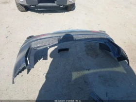 Alfa Romeo Stelvio Ti Sport AWD* KEYLESS* ПОДГРЕВ* МЪРТВА ТОЧКА* - 11700 € / 22883.21 лв. - 74010559 14 | Car24.bg Alfa Romeo Stelvio Ti Sport AWD* KEYLESS* ПОДГРЕВ* МЪРТВА ТОЧКА* - 11700 € / 22883.21 лв. - 74010559 14