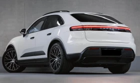 Porsche Macan 4* DISTR* AIR* HUD* PANO* BOSE* CAMERA* CARPLAY* | Auto.bg — изображение 4 Porsche Macan 4* DISTR* AIR* HUD* PANO* BOSE* CAMERA* CARPLAY* | Auto.bg — изображение 4