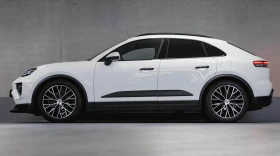 Porsche Macan 4* DISTR* AIR* HUD* PANO* BOSE* CAMERA* CARPLAY* | Auto.bg — изображение 3 Porsche Macan 4* DISTR* AIR* HUD* PANO* BOSE* CAMERA* CARPLAY* | Auto.bg — изображение 3