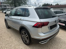 VW Tiguan 2.0TDI -4x4 Автоматик | Auto.bg — изображение 6 VW Tiguan 2.0TDI -4x4 Автоматик | Auto.bg — изображение 6