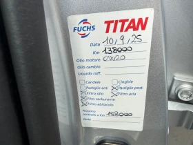 VW Tiguan 2.0TDI -4x4 Автоматик | Auto.bg — изображение 15 VW Tiguan 2.0TDI -4x4 Автоматик | Auto.bg — изображение 15