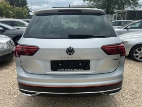 VW Tiguan 2.0TDI -4x4 Автоматик | Auto.bg — изображение 5 VW Tiguan 2.0TDI -4x4 Автоматик | Auto.bg — изображение 5