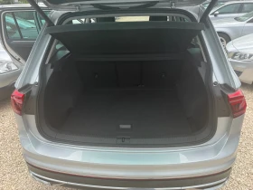 VW Tiguan 2.0TDI -4x4 Автоматик | Auto.bg — изображение 9 VW Tiguan 2.0TDI -4x4 Автоматик | Auto.bg — изображение 9