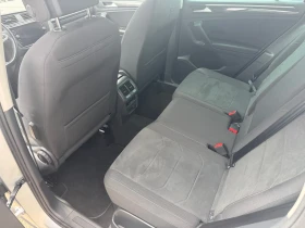 VW Tiguan 2.0TDI -4x4 Автоматик | Auto.bg — изображение 13 VW Tiguan 2.0TDI -4x4 Автоматик | Auto.bg — изображение 13