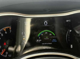 Jeep Grand cherokee * Limited * CARFAX * ЦЕНА ДО БГ | Auto.bg — изображение 6 Jeep Grand cherokee * Limited * CARFAX * ЦЕНА ДО БГ | Auto.bg — изображение 6