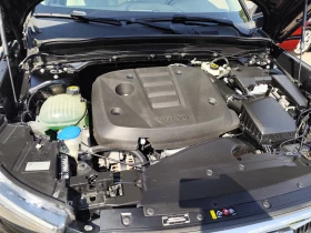 Volvo XC40 2.0D* АВТОМАТИК* EURO6D* LED* NAVI* ПАНОРАМА* - 17900 € / 35009.36 лв. - 35135164 15 | Car24.bg Volvo XC40 2.0D* АВТОМАТИК* EURO6D* LED* NAVI* ПАНОРАМА* - 17900 € / 35009.36 лв. - 35135164 15