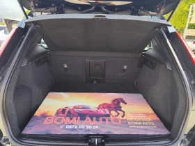 Volvo XC40 2.0D* АВТОМАТИК* EURO6D* LED* NAVI* ПАНОРАМА* - 17900 € / 35009.36 лв. - 35135164 14 | Car24.bg Volvo XC40 2.0D* АВТОМАТИК* EURO6D* LED* NAVI* ПАНОРАМА* - 17900 € / 35009.36 лв. - 35135164 14