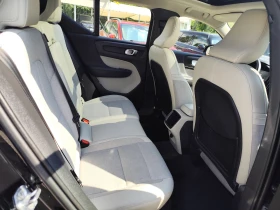 Volvo XC40 2.0D* АВТОМАТИК* EURO6D* LED* NAVI* ПАНОРАМА* - 17900 € / 35009.36 лв. - 35135164 12 | Car24.bg Volvo XC40 2.0D* АВТОМАТИК* EURO6D* LED* NAVI* ПАНОРАМА* - 17900 € / 35009.36 лв. - 35135164 12