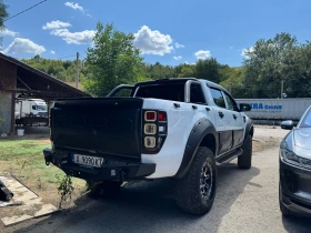 Ford Ranger 3.0 - 37000 € - 96511358 5 | Car24.bg Ford Ranger 3.0 - 37000 € - 96511358 5