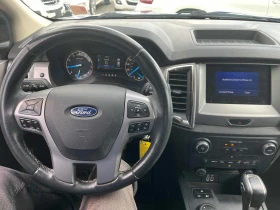 Ford Ranger * XLT CREW CAB SHORT BED * CARFAX* FORD CO-PILOT36 | Auto.bg — изображение 11 Ford Ranger * XLT CREW CAB SHORT BED * CARFAX* FORD CO-PILOT36 | Auto.bg — изображение 11
