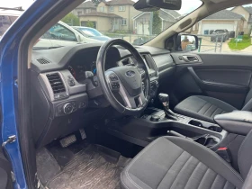 Ford Ranger * XLT CREW CAB SHORT BED * CARFAX* FORD CO-PILOT36 | Auto.bg — изображение 12 Ford Ranger * XLT CREW CAB SHORT BED * CARFAX* FORD CO-PILOT36 | Auto.bg — изображение 12