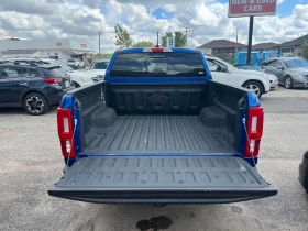Ford Ranger * XLT CREW CAB SHORT BED * CARFAX* FORD CO-PILOT36 | Auto.bg — изображение 8 Ford Ranger * XLT CREW CAB SHORT BED * CARFAX* FORD CO-PILOT36 | Auto.bg — изображение 8