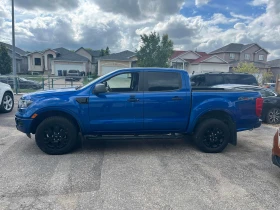 Ford Ranger * XLT CREW CAB SHORT BED * CARFAX* FORD CO-PILOT36 | Auto.bg — изображение 5 Ford Ranger * XLT CREW CAB SHORT BED * CARFAX* FORD CO-PILOT36 | Auto.bg — изображение 5