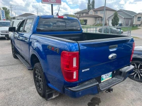 Ford Ranger * XLT CREW CAB SHORT BED * CARFAX* FORD CO-PILOT36 | Auto.bg — изображение 6 Ford Ranger * XLT CREW CAB SHORT BED * CARFAX* FORD CO-PILOT36 | Auto.bg — изображение 6