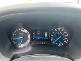 Ford Ranger * XLT CREW CAB SHORT BED * CARFAX* FORD CO-PILOT36 | Auto.bg — изображение 9 Ford Ranger * XLT CREW CAB SHORT BED * CARFAX* FORD CO-PILOT36 | Auto.bg — изображение 9
