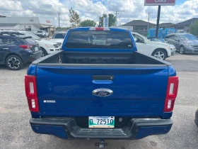 Ford Ranger * XLT CREW CAB SHORT BED * CARFAX* FORD CO-PILOT36 | Auto.bg — изображение 7 Ford Ranger * XLT CREW CAB SHORT BED * CARFAX* FORD CO-PILOT36 | Auto.bg — изображение 7