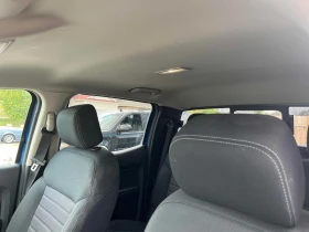 Ford Ranger * XLT CREW CAB SHORT BED * CARFAX* FORD CO-PILOT36 | Auto.bg — изображение 10 Ford Ranger * XLT CREW CAB SHORT BED * CARFAX* FORD CO-PILOT36 | Auto.bg — изображение 10