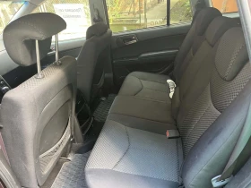 SsangYong Kyron - 4300 € - 68087813 14 | Car24.bg SsangYong Kyron - 4300 € - 68087813 14