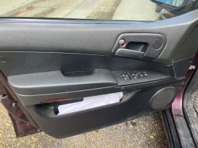 SsangYong Kyron - 4300 € - 68087813 16 | Car24.bg SsangYong Kyron - 4300 € - 68087813 16