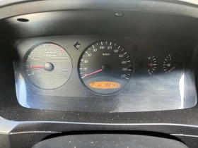SsangYong Kyron - 4300 € - 68087813 8 | Car24.bg SsangYong Kyron - 4300 € - 68087813 8