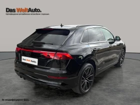 Audi Q8 - 69900 € - 43152625 2 | Car24.bg Audi Q8 - 69900 € - 43152625 2