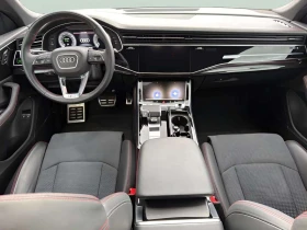 Audi Q8 - 69900 € - 43152625 5 | Car24.bg Audi Q8 - 69900 € - 43152625 5