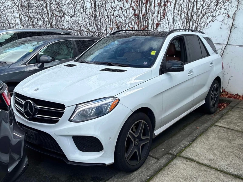 Mercedes-Benz GLE 400 2018 4MATIC * ОДБУХВАНЕ* 360 КАМЕРА* ПАНОРАМА* - 34890 лв. / 17838.97 € - 14015455 1 | Car24.bg Mercedes-Benz GLE 400 2018 4MATIC * ОДБУХВАНЕ* 360 КАМЕРА* ПАНОРАМА* - 34890 лв. / 17838.97 € - 14015455 1