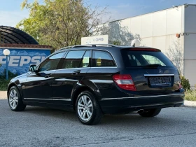 Mercedes-Benz C 220 Avantgarde/Navi - 10788 лв. / 5515.82 € - 16576085 5 | Car24.bg Mercedes-Benz C 220 Avantgarde/Navi - 10788 лв. / 5515.82 € - 16576085 5