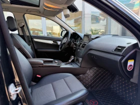 Mercedes-Benz C 220 Avantgarde/Navi - 10788 лв. / 5515.82 € - 16576085 14 | Car24.bg Mercedes-Benz C 220 Avantgarde/Navi - 10788 лв. / 5515.82 € - 16576085 14
