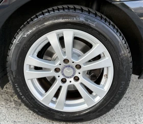 Mercedes-Benz C 220 Avantgarde/Navi - 10788 лв. / 5515.82 € - 16576085 7 | Car24.bg Mercedes-Benz C 220 Avantgarde/Navi - 10788 лв. / 5515.82 € - 16576085 7