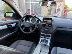 Mercedes-Benz C 220 Avantgarde/Navi - 10788 лв. / 5515.82 € - 16576085 12 | Car24.bg Mercedes-Benz C 220 Avantgarde/Navi - 10788 лв. / 5515.82 € - 16576085 12