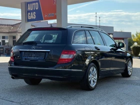 Mercedes-Benz C 220 Avantgarde/Navi - 10788 лв. / 5515.82 € - 16576085 6 | Car24.bg Mercedes-Benz C 220 Avantgarde/Navi - 10788 лв. / 5515.82 € - 16576085 6