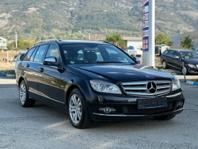 Mercedes-Benz C 220 Avantgarde/Navi - 10788 лв. / 5515.82 € - 16576085 2 | Car24.bg Mercedes-Benz C 220 Avantgarde/Navi - 10788 лв. / 5515.82 € - 16576085 2